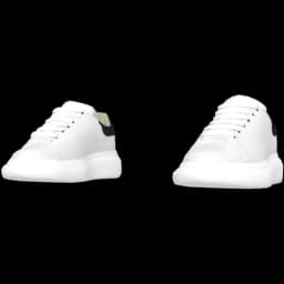 clothes/male/shoes/2038/4.webp