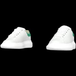 clothes/male/shoes/2038/6.webp