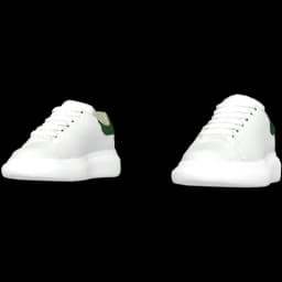 clothes/male/shoes/2038/7.webp