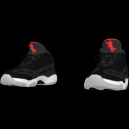 clothes/male/shoes/2039/1.webp