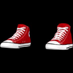 clothes/male/shoes/2040/1.webp