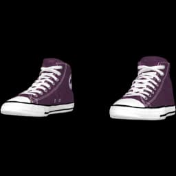 clothes/male/shoes/2040/2.webp