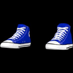 clothes/male/shoes/2040/3.webp