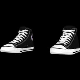 clothes/male/shoes/2040/4.webp