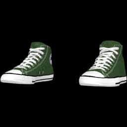 clothes/male/shoes/2040/5.webp