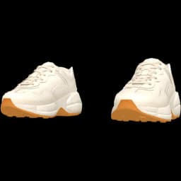 clothes/male/shoes/2041/0.webp