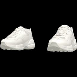 clothes/male/shoes/2041/1.webp