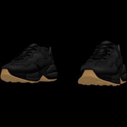 clothes/male/shoes/2041/2.webp