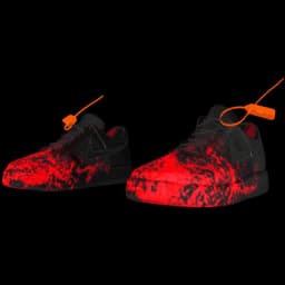 clothes/male/shoes/2043/0.webp