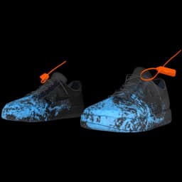 clothes/male/shoes/2043/1.webp