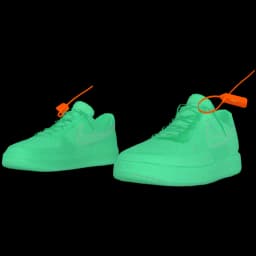 clothes/male/shoes/2043/3.webp