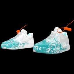 clothes/male/shoes/2043/4.webp
