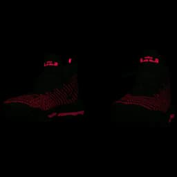 clothes/male/shoes/2044/0.webp