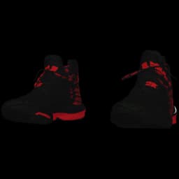 clothes/male/shoes/2044/1.webp