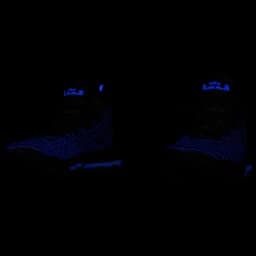 clothes/male/shoes/2044/2.webp