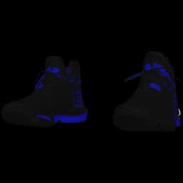 clothes/male/shoes/2044/3.webp