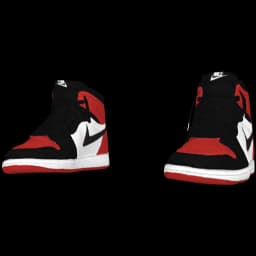 clothes/male/shoes/2045/0.webp