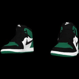 clothes/male/shoes/2045/1.webp