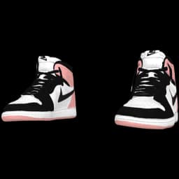 clothes/male/shoes/2045/10.webp