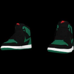 clothes/male/shoes/2045/11.webp