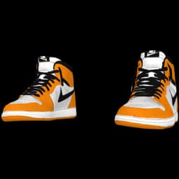 clothes/male/shoes/2045/12.webp