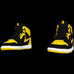 clothes/male/shoes/2045/2.webp