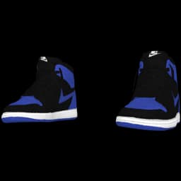 clothes/male/shoes/2045/3.webp