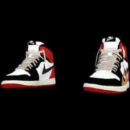 clothes/male/shoes/2045/6.webp