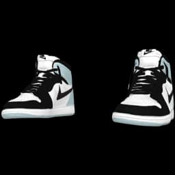 clothes/male/shoes/2045/9.webp