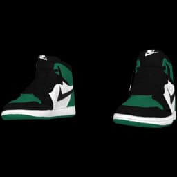 clothes/male/shoes/2046/1.webp