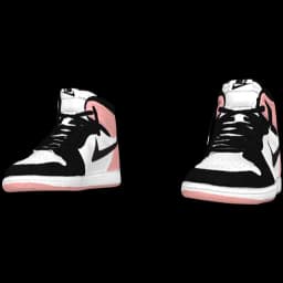 clothes/male/shoes/2046/10.webp