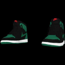 clothes/male/shoes/2046/11.webp
