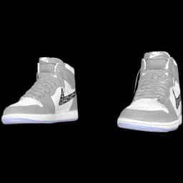 clothes/male/shoes/2046/14.webp