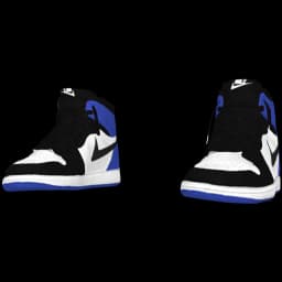 clothes/male/shoes/2046/15.webp