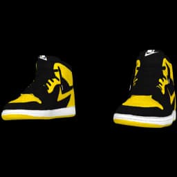 clothes/male/shoes/2046/2.webp