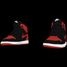 clothes/male/shoes/2046/4.webp