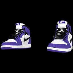clothes/male/shoes/2046/5.webp