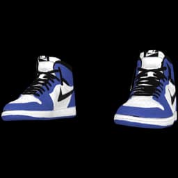clothes/male/shoes/2046/7.webp