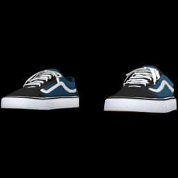 clothes/male/shoes/2047/0.webp