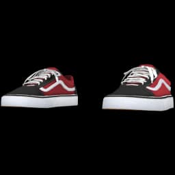 clothes/male/shoes/2047/1.webp