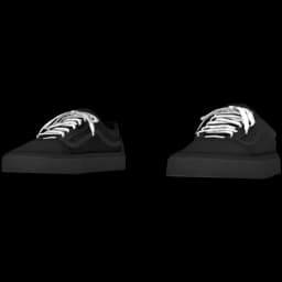 clothes/male/shoes/2047/10.webp