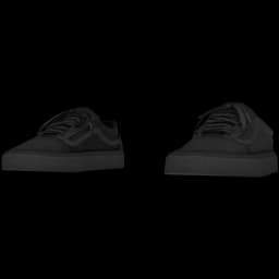 clothes/male/shoes/2047/11.webp