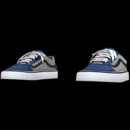 clothes/male/shoes/2047/2.webp