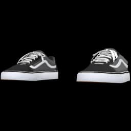 clothes/male/shoes/2047/3.webp