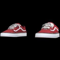clothes/male/shoes/2047/4.webp