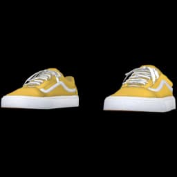 clothes/male/shoes/2047/5.webp