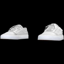 clothes/male/shoes/2047/6.webp