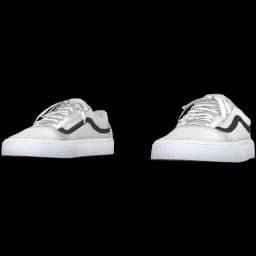 clothes/male/shoes/2047/7.webp