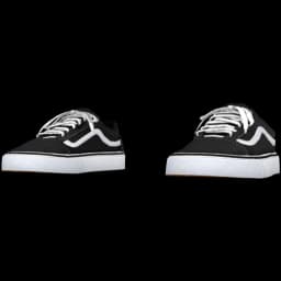 clothes/male/shoes/2047/8.webp