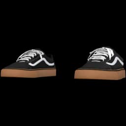 clothes/male/shoes/2047/9.webp